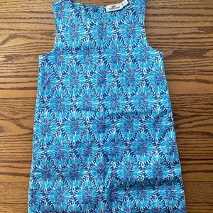 Vineyard Vines girls dress